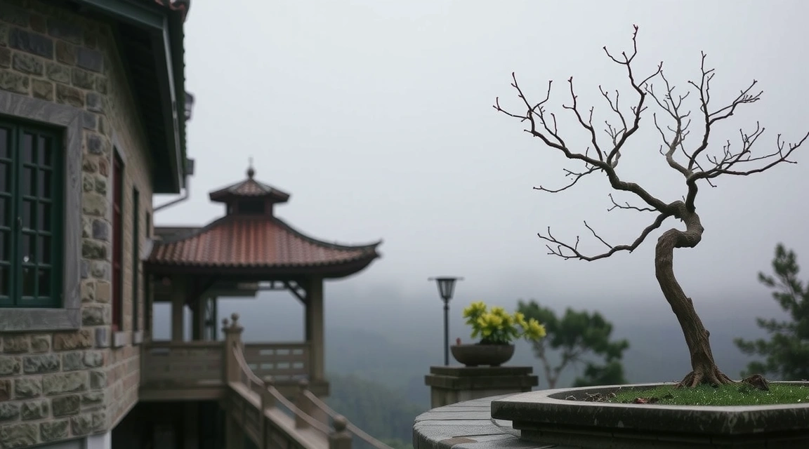 Análisis de tendencias