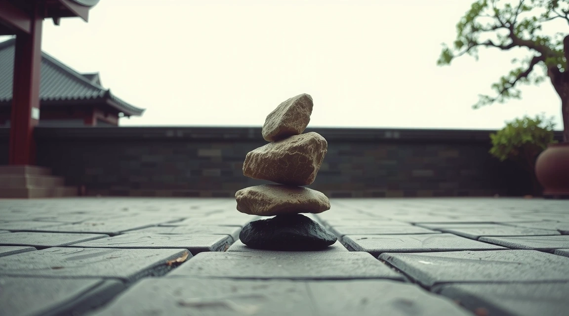 Diversificación estratégica