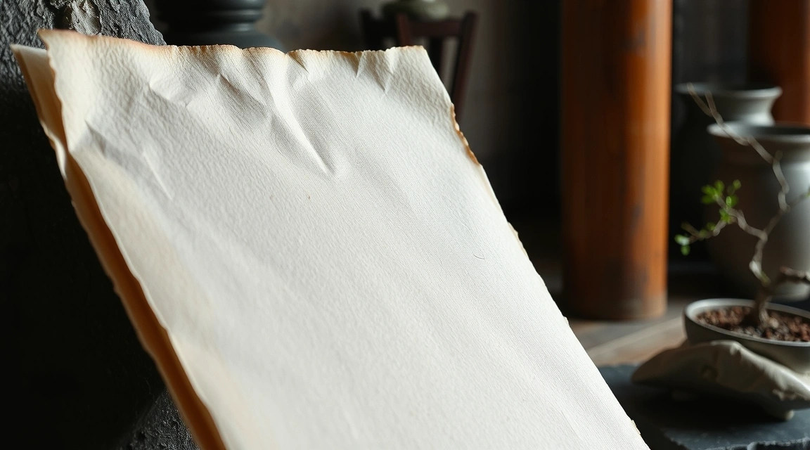 Psicología operativa