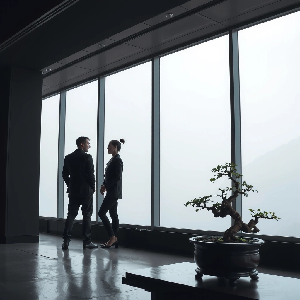 Atención personalizada