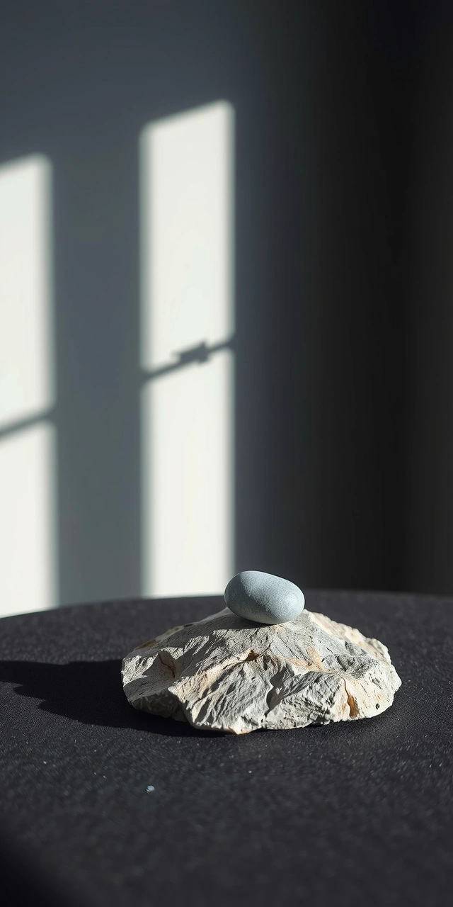 Equilibrio de activos