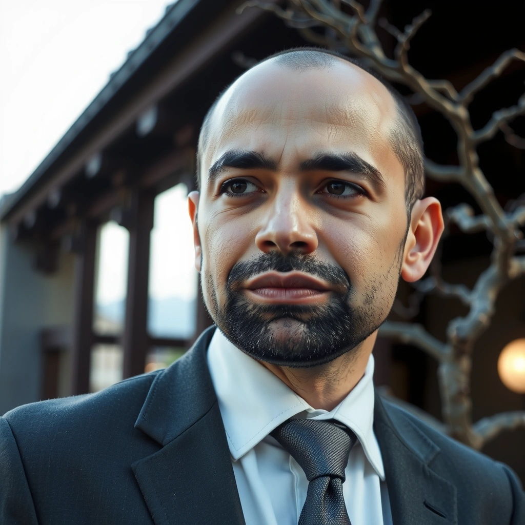 Director de Tesorería