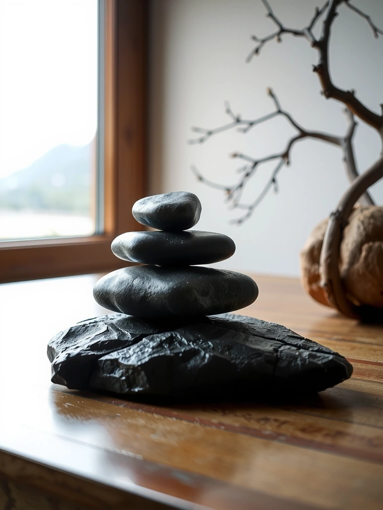 Filtrado de sentimiento de mercado