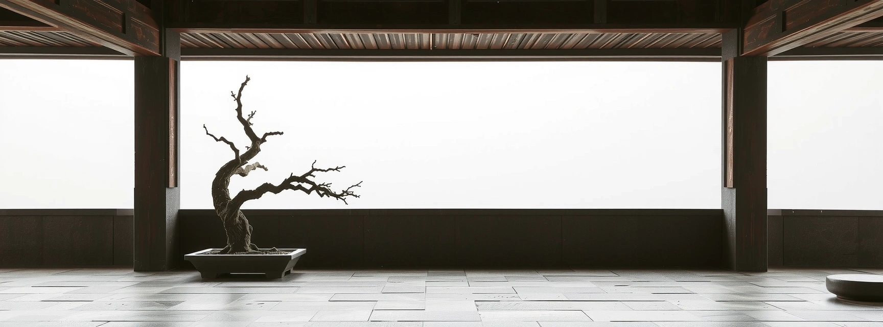 Filosofía de gestión de capital