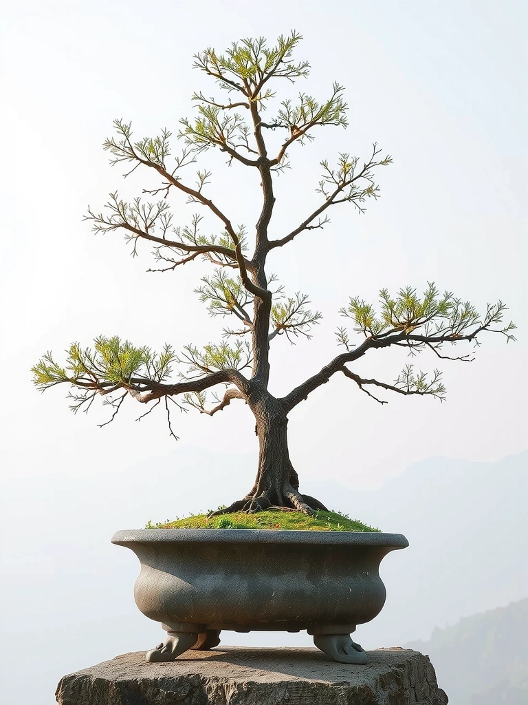 Disciplina y paciencia en la gestión de capital