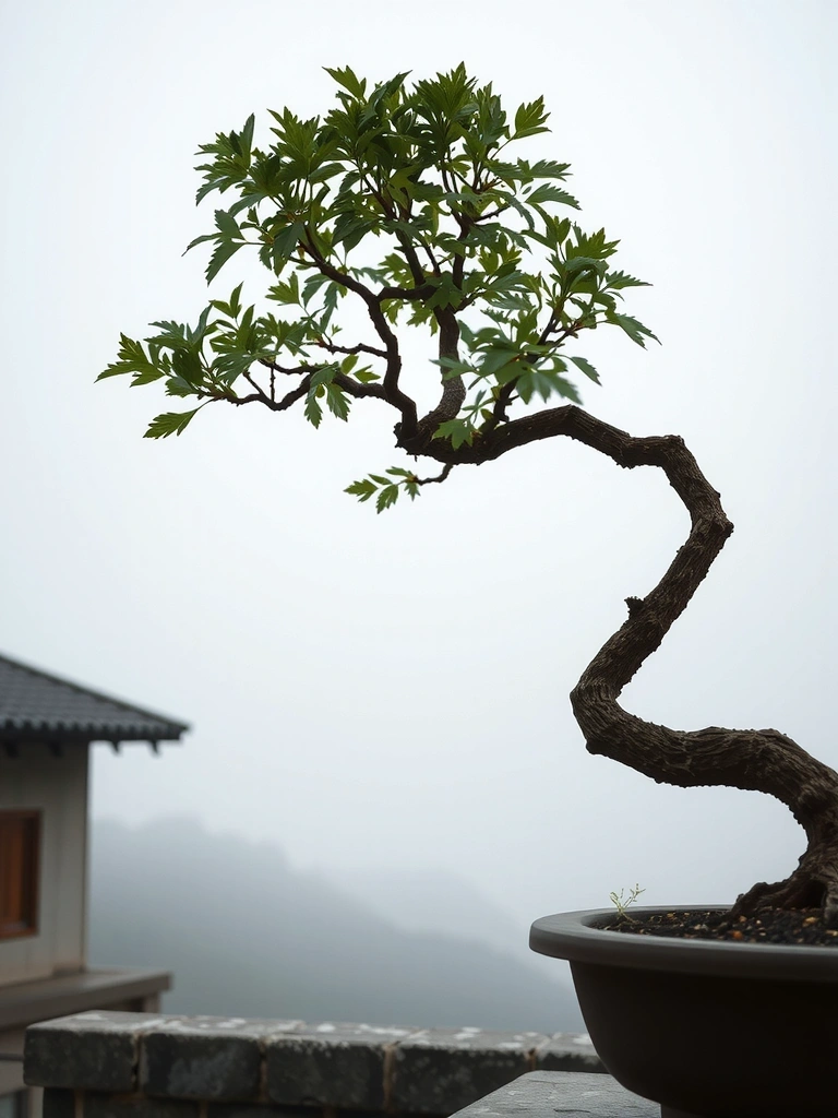 Estructura y Disciplina