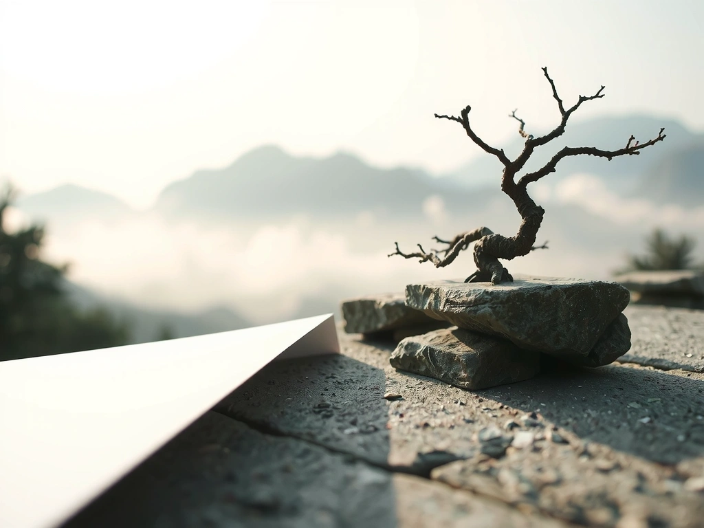 Precisión estructural