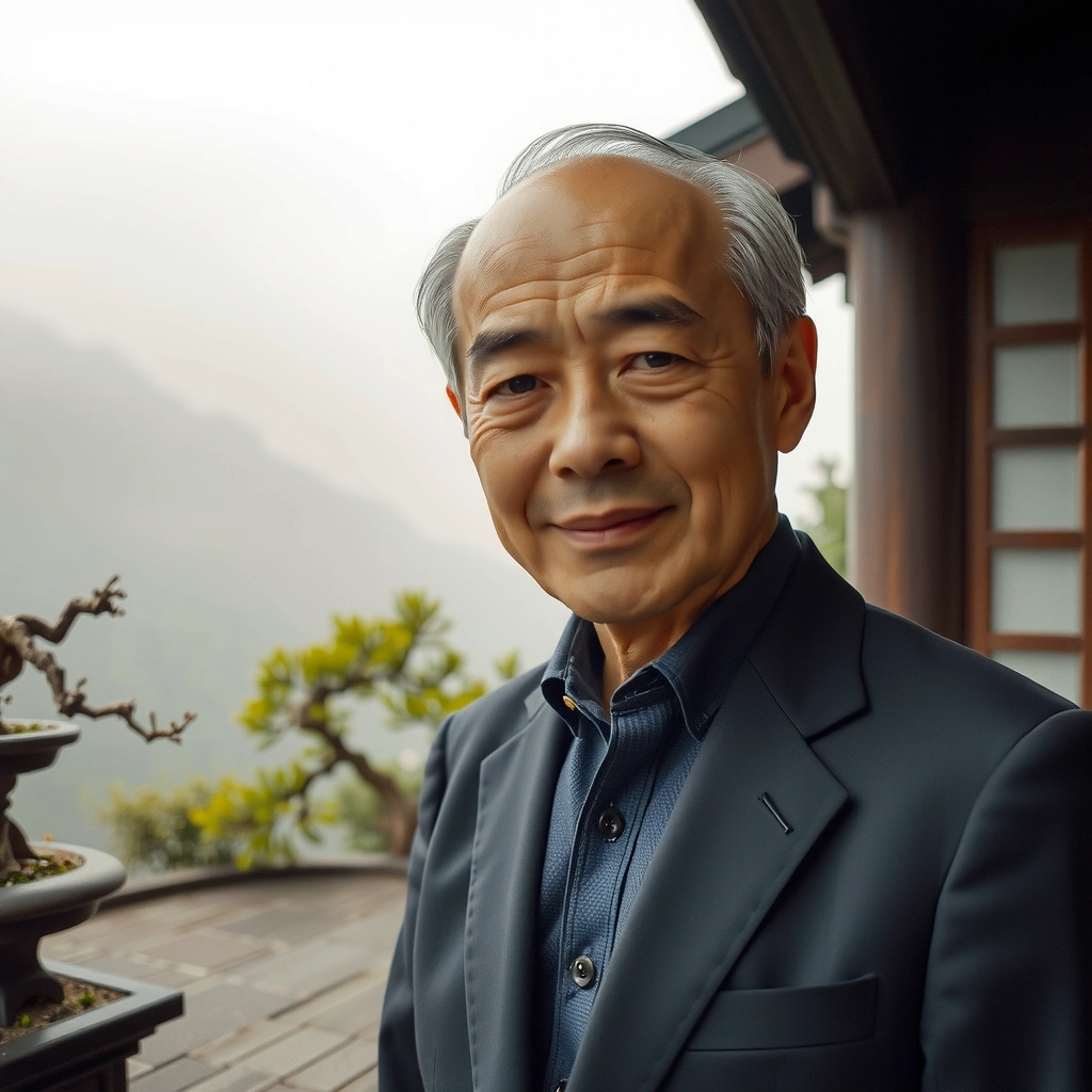 Director de Tesorería