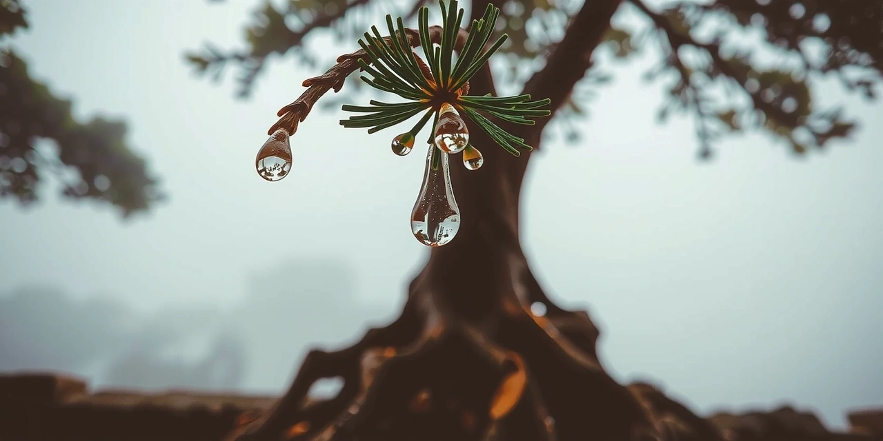 Pureza en el manejo de datos