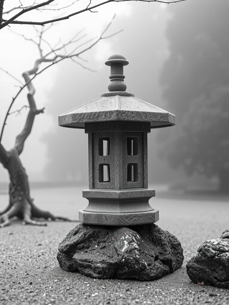 Simbolismo de protección y claridad